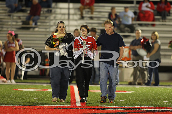 Horatio @ Glen Rose (Senior Night) 10-28-16_JWM_0408