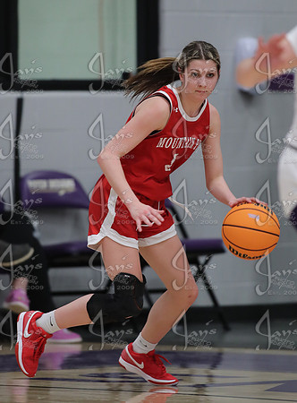 Poyen vs. Mountain Pine (AAA 2A-4 Regional Semifinal) 2-28-25_JWM_0338