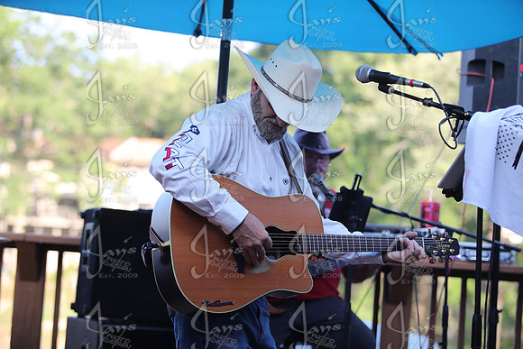 Nate Turner Band 8-2-25_JWM_0177