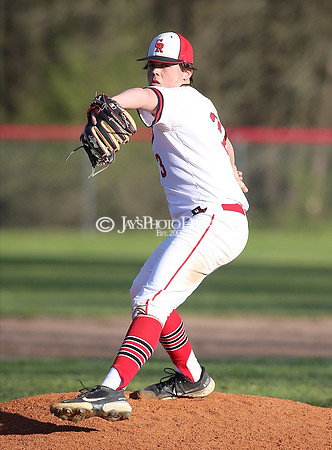Centerpoint @ Glen Rose 4-1-21_0676