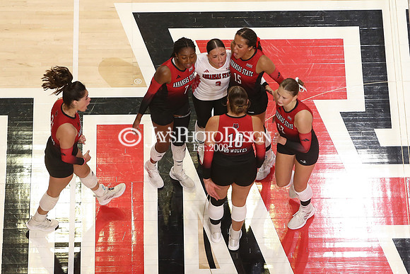 Saint Louis @ Arkansas State 8-31-24_JWM_0218