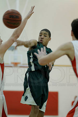 Episcopal Collegiate @ Harmony Grove Basketball 1-25-13 (Justin Manning)0317