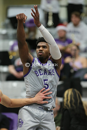 Arkansas State @ UCA 12-6-22 _JWM_0290