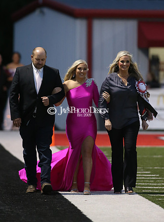 Arkadelphia @ Harmony Grove (Homecoming) 10-15-21_JWM_0167
