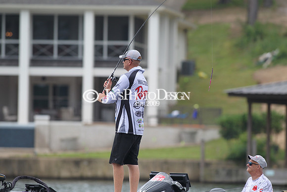 Forrest Wood Cup (Day 1 on the water)_0295