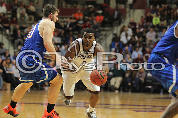 JWM_160225-UT-Arlington @ Arkansas-Little Rock_0225