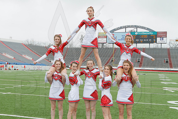 Glen Rose vs. Harding Academy 12-7-12 (Justin Manning)0124