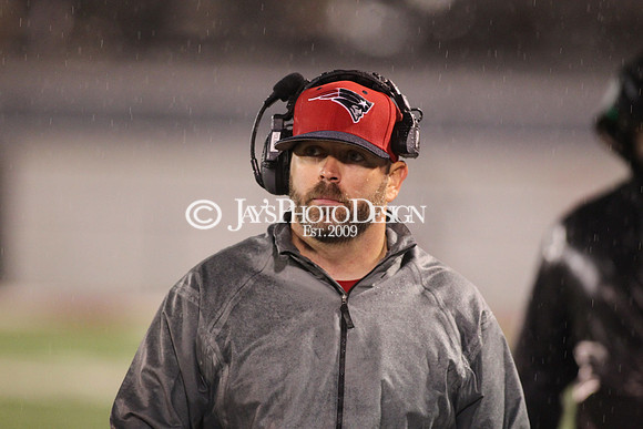 Marion @ Pine Bluff 10-19-18_JWM_0381