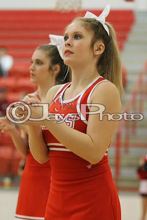 Glen Rose vs. Rose Bud Boys 2-16-17 (5AAA District Tournament)_JWM00451