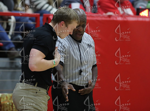 Atkins @ Glen Rose Sr. Boys 1-17-25 (HOMECOMING)_JWM_1291