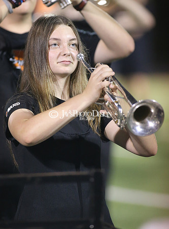 Malvern @ Lakeside 9-17-21_JWM_0069