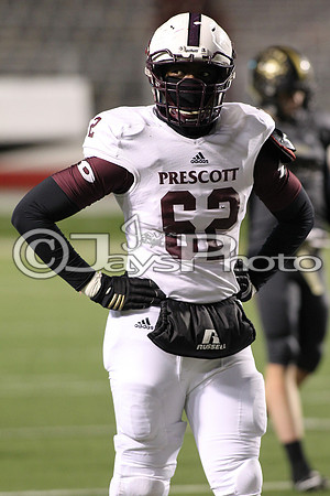 Charleston vs. Prescott 12-10-16 (3A State Championship)_JWM_00273