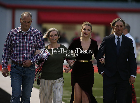 Arkadelphia @ Harmony Grove (Homecoming) 10-15-21_JWM_0053