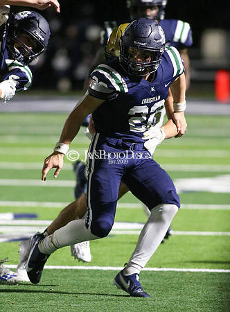 Pulaski Academy @ LR Christian 10-23-20_JWM_0381