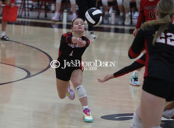 Malvern @ Harmony Grove 9-16-24_JWM_0305