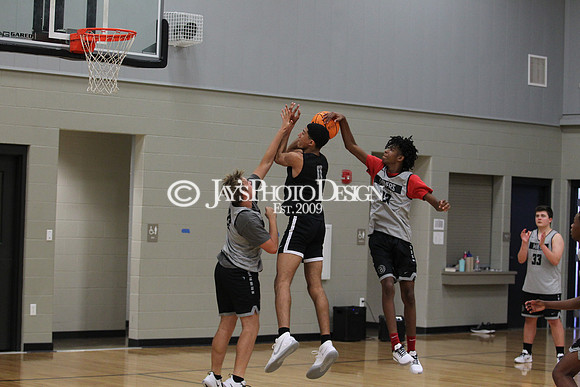 Tri-Lakes Editon Basketball Preview 10-8-19_0593