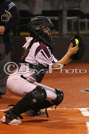 Benton vs. Bryant softball 3-6-17_JWM00349