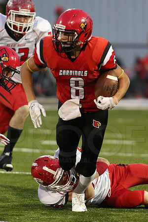 Glen Rose @ Harmony Grove 9-26-14 9-26-2014 (©Justin Manning) JWM_210