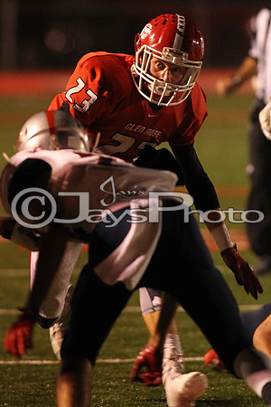 Horatio @ Glen Rose (Senior Night) 10-28-16_JWM_0631