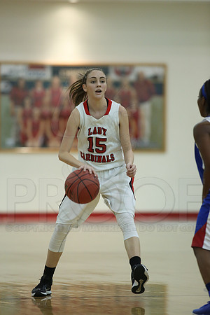 Arkadelphia @ Harmony Grove 11-20-2014 (©Justin Manning) JWM_099