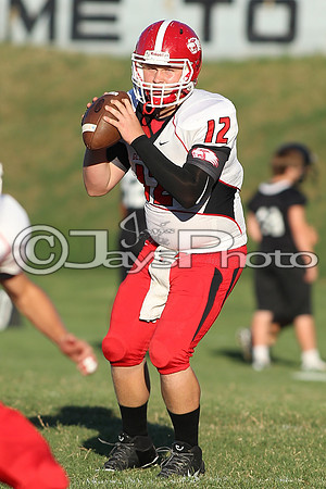 Glen Rose @ Bauxite 9-11-2015 (©Justin Manning) JWM_0045