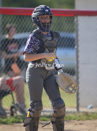 Ashdown @ Glen Rose 4-13-21_0113