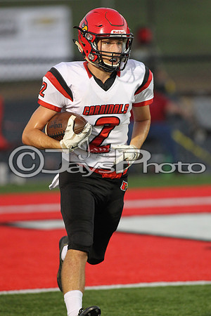 Harmony Grove @ Glen Rose 9-22-17_JWM00222