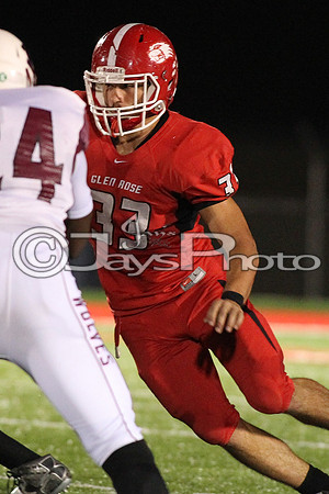 Prescott @ Glen Rose 10-16-2015 (©Justin Manning) JWM_0294