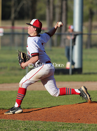 Centerpoint @ Glen Rose 4-1-21_0752