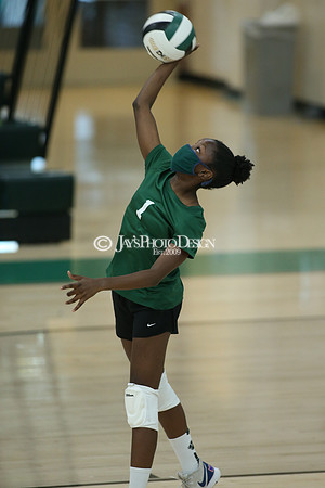Baptist Prep @ Episcopal 7th grade volleyball 9-15-20_JWM_0076