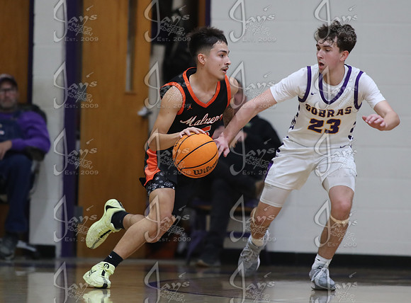 Malvern @ Fountain Lake Sr. Boys 2-4-25_JWM_0344