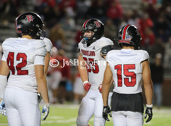 Brookland @ Harding Academy 11-8-24_JWM_0530