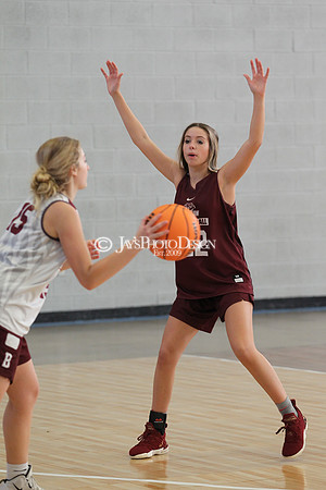 Tri-Lakes Editon Basketball Preview 10-8-19_0414