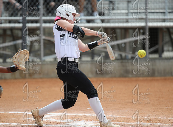 Bauxite vs. Malvern (4A-3 Regional Final) 5-10-25_JWM_1030