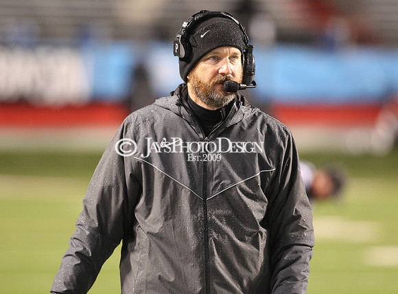 (4A State Finals) Arkadelphia vs. Joe T Robinson 12-8-18_JWM_0436