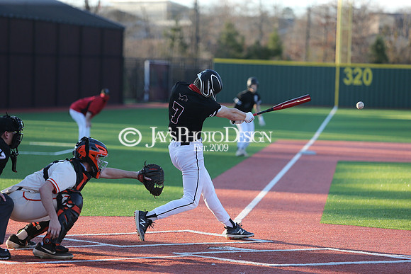 Searcy vs. Malvern (Benton Tournment) 3-4-21_JWM_0600