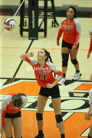 Waldron @ Malvern 10-11-22_JWM_0455