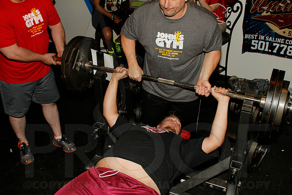Big Press 2014 5-5-14 (© Justin Manning) JWM_0128
