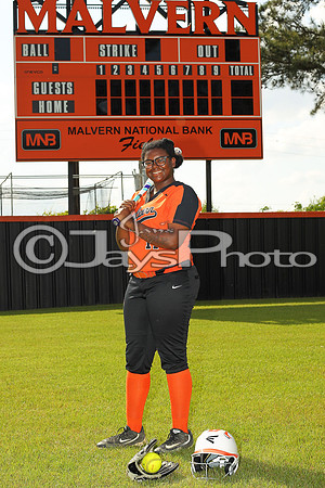 Malvern Softball Photos 4-19-17_JWM00086