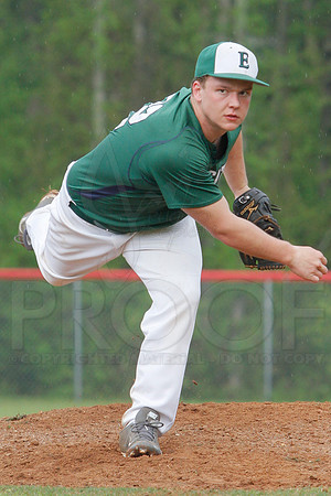 Episcopal @ Glen Rose 4-21-2014 (© Justin Manning) JWM_0118