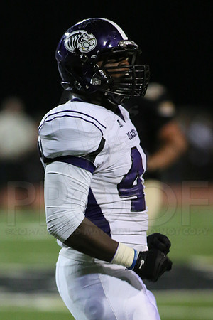 OBU @ Harding University 10-18-2014 (©Justin Manning) JWM_284
