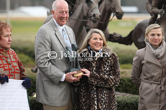 z190218_SouthwestStakesDay_Manning_811