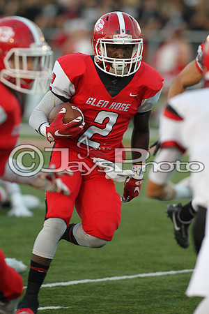 Harmony Grove @ Glen Rose 9-22-17_JWM00127