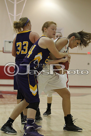Harmony Grove vs Poyen SR Girls 12-3-2015 (©Justin Manning) JWM_0425