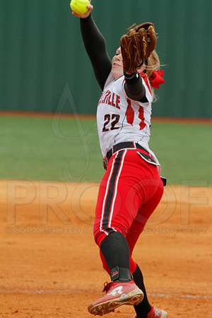 Benton vs. Russellville State Simi-Finals 5-17-2014 (© Justin Manning) JWM_0049