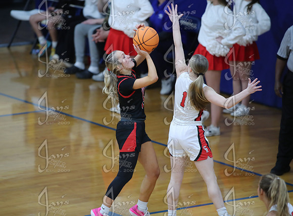 Glen Rose vs. Harmony Grove (AAA 3A-5 District First Round) 2-17-25_JWM_0152