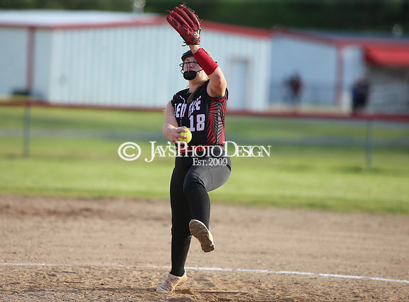 Glen Rose @ Harmony Grove 4-12-21_0823