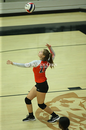 Waldron @ Malvern 10-11-22_JWM_0447