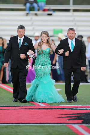 Genoa Central @ Glen Rose 10-2-20_JWM_0078
