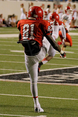 Cabot vs. Jacksonville 8-2812 (Justin Manning)059